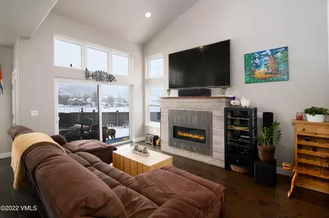 56 Soleil Cir, Eagle, CO 81631 photo 4