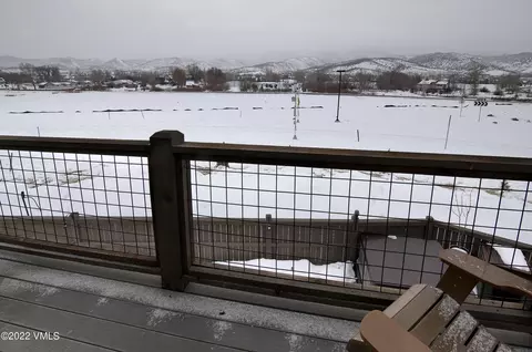 56 Soleil Cir, Eagle, CO 81631 photo 12