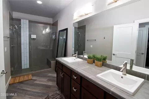 56 Soleil Cir, Eagle, CO 81631 photo 11