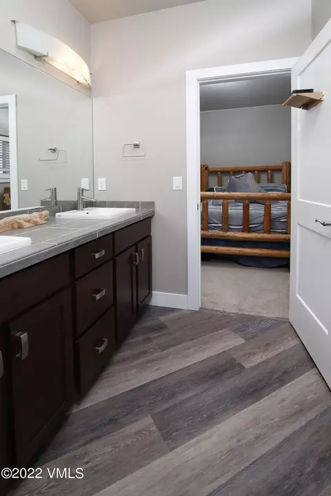 56 Soleil Cir, Eagle, CO 81631 photo 14