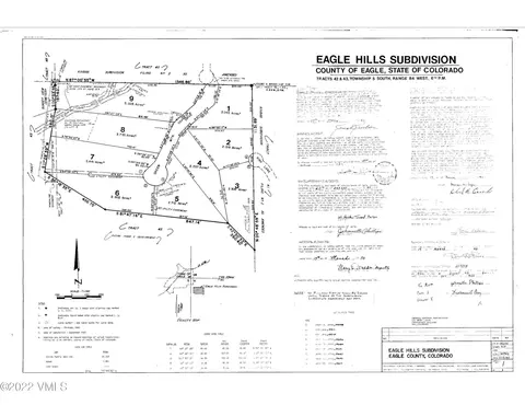 608 Green Mountain Dr, Eagle, CO 81631 photo 6