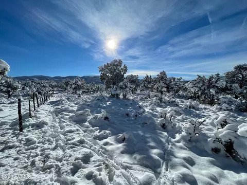 608 Green Mountain Dr, Eagle, CO 81631 photo 1