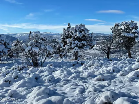 608 Green Mountain Dr, Eagle, CO 81631 photo 3