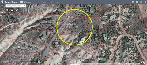 608 Green Mountain Dr, Eagle, CO 81631 photo 8