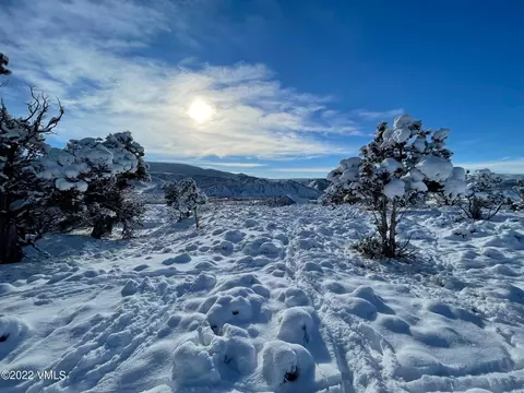608 Green Mountain Dr, Eagle, CO 81631 photo 4