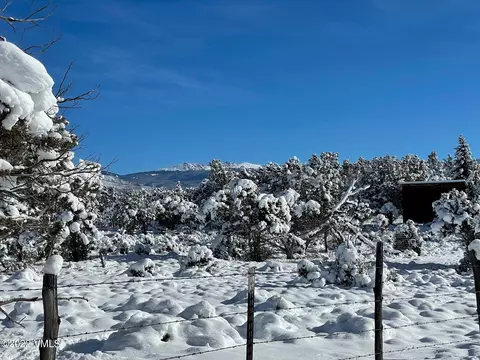 608 Green Mountain Dr, Eagle, CO 81631 photo 2