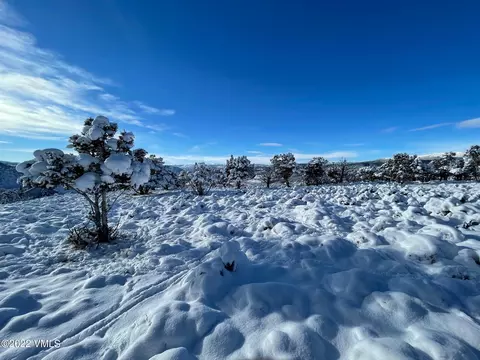 608 Green Mountain Dr, Eagle, CO 81631 photo 5