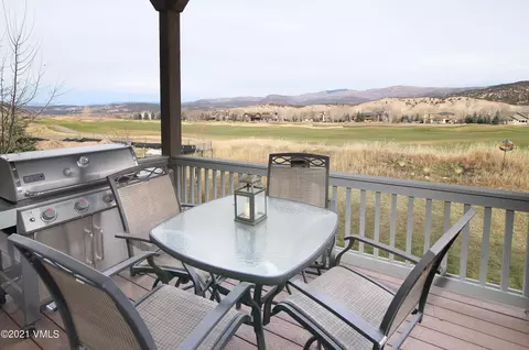 29 Thresher Ct, Eagle, CO 81631 photo 24