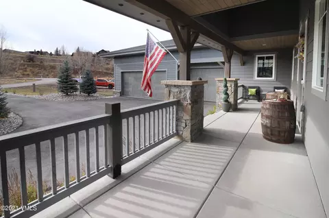 29 Thresher Ct, Eagle, CO 81631 photo 29