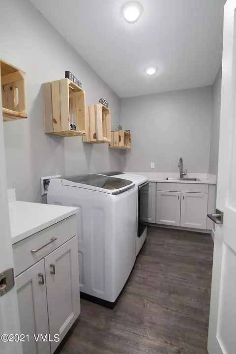 29 Thresher Ct, Eagle, CO 81631 photo 20