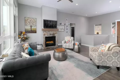 29 Thresher Ct, Eagle, CO 81631 photo 8