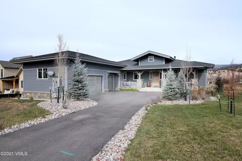 29 Thresher Ct, Eagle, CO 81631 photo 30