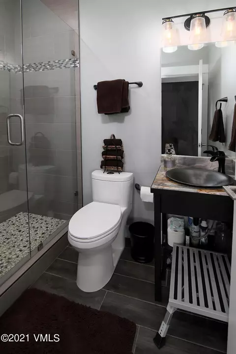 29 Thresher Ct, Eagle, CO 81631 photo 13