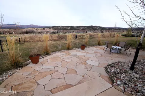 29 Thresher Ct, Eagle, CO 81631 photo 26