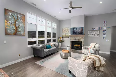 29 Thresher Ct, Eagle, CO 81631 photo 7