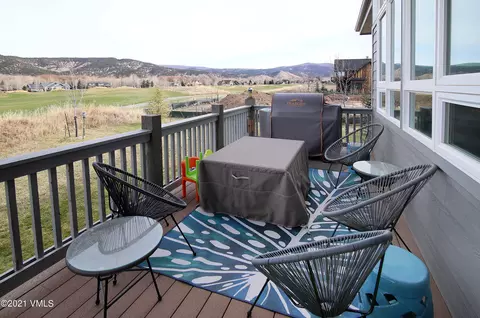 29 Thresher Ct, Eagle, CO 81631 photo 23