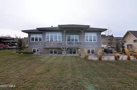 29 Thresher Ct, Eagle, CO 81631 photo 28