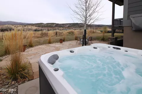 29 Thresher Ct, Eagle, CO 81631 photo 25