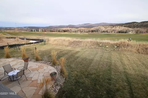 29 Thresher Ct, Eagle, CO 81631 photo 27