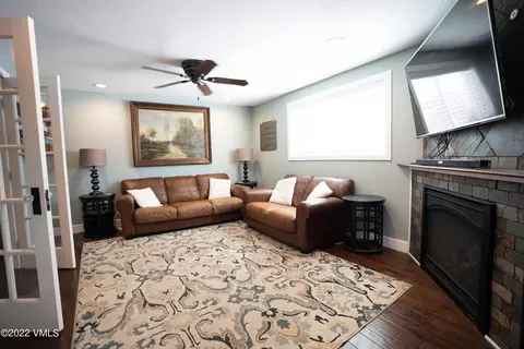 786 Mobile St, Aurora, CO 80011 photo 2