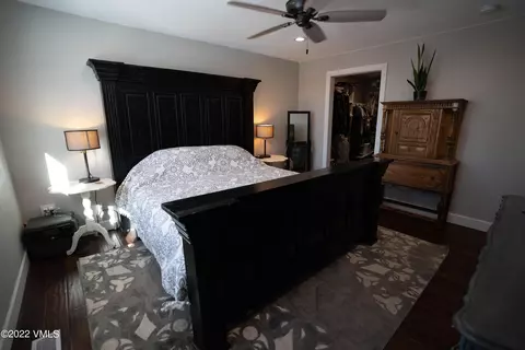 786 Mobile St, Aurora, CO 80011 photo 10