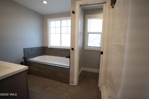 786 Mobile St, Aurora, CO 80011 photo 13