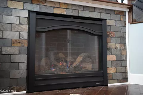 786 Mobile St, Aurora, CO 80011 photo 4