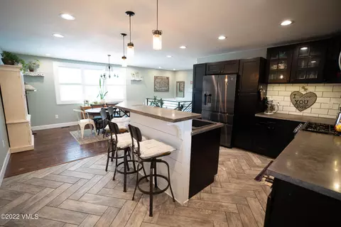 786 Mobile St, Aurora, CO 80011 photo 5