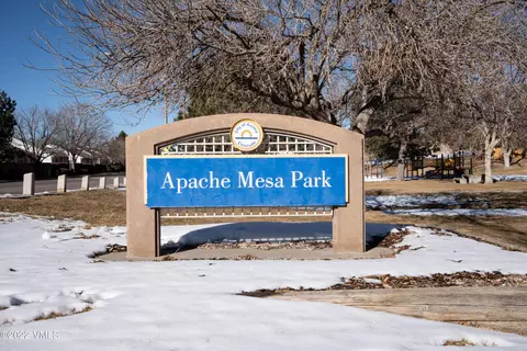 786 Mobile St, Aurora, CO 80011 photo 23