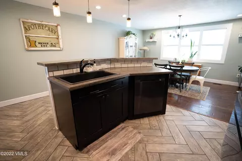 786 Mobile St, Aurora, CO 80011 photo 8