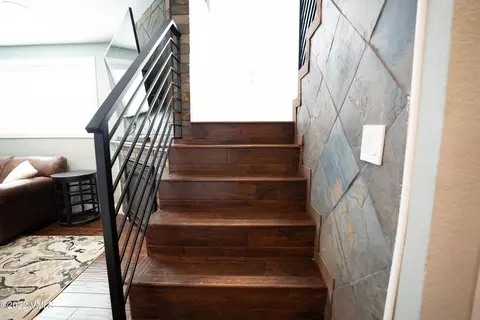 786 Mobile St, Aurora, CO 80011 photo 22