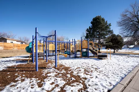 786 Mobile St, Aurora, CO 80011 photo 25