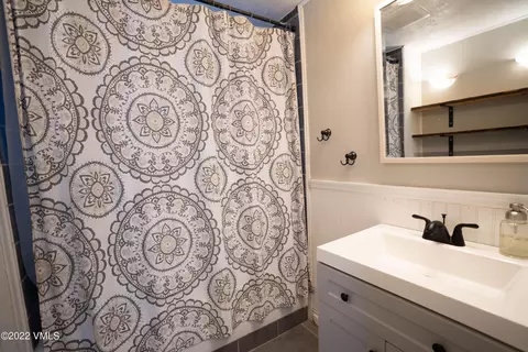 786 Mobile St, Aurora, CO 80011 photo 19