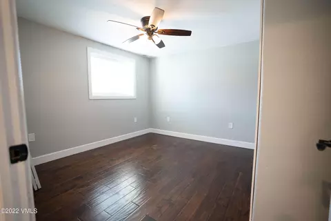 786 Mobile St, Aurora, CO 80011 photo 18