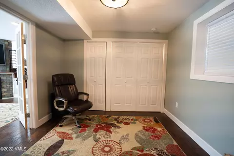 786 Mobile St, Aurora, CO 80011 photo 16