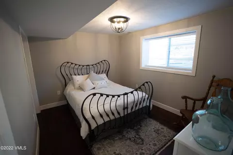 786 Mobile St, Aurora, CO 80011 photo 17