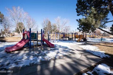 786 Mobile St, Aurora, CO 80011 photo 24