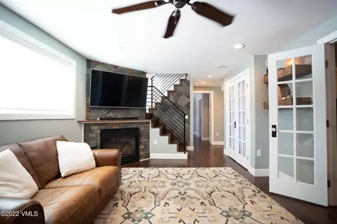 786 Mobile St, Aurora, CO 80011 photo 3
