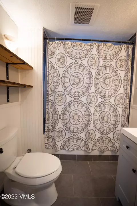 786 Mobile St, Aurora, CO 80011 photo 20