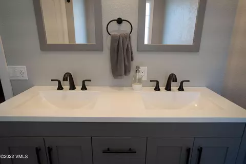 786 Mobile St, Aurora, CO 80011 photo 12