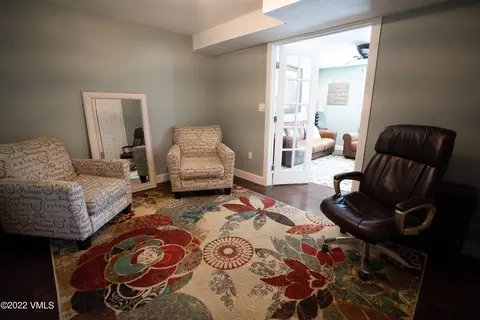 786 Mobile St, Aurora, CO 80011 photo 15