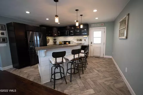 786 Mobile St, Aurora, CO 80011 photo 7