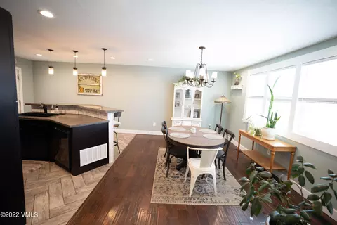 786 Mobile St, Aurora, CO 80011 photo 6