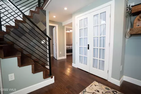 786 Mobile St, Aurora, CO 80011 photo 14