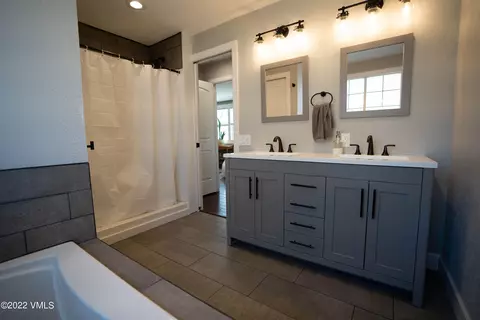 786 Mobile St, Aurora, CO 80011 photo 11