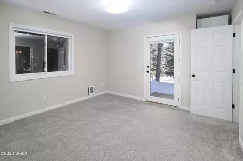 170 Arlington Pl #E1, Edwards, CO 81632 photo 18