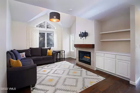 170 Arlington Pl #E1, Edwards, CO 81632 photo 13