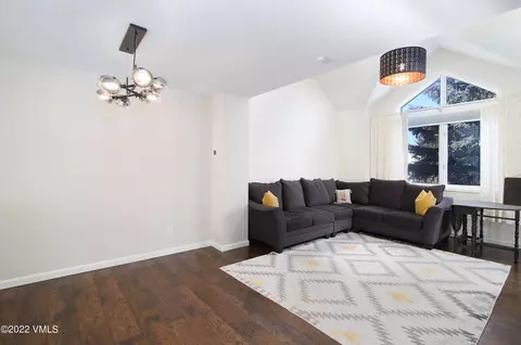 170 Arlington Pl #E1, Edwards, CO 81632 photo 14