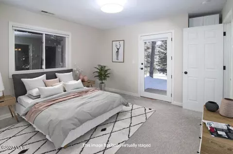 170 Arlington Pl #E1, Edwards, CO 81632 photo 7