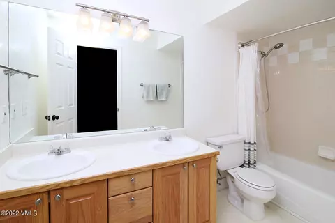 170 Arlington Pl #E1, Edwards, CO 81632 photo 8